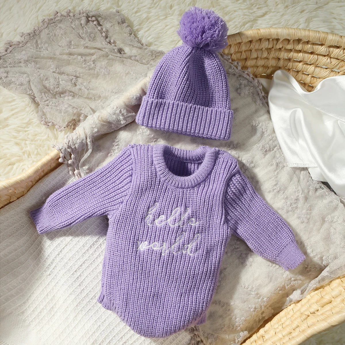 Produit bébé — vue complémentaire 23