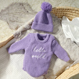 Produit bébé — vue complémentaire 23
