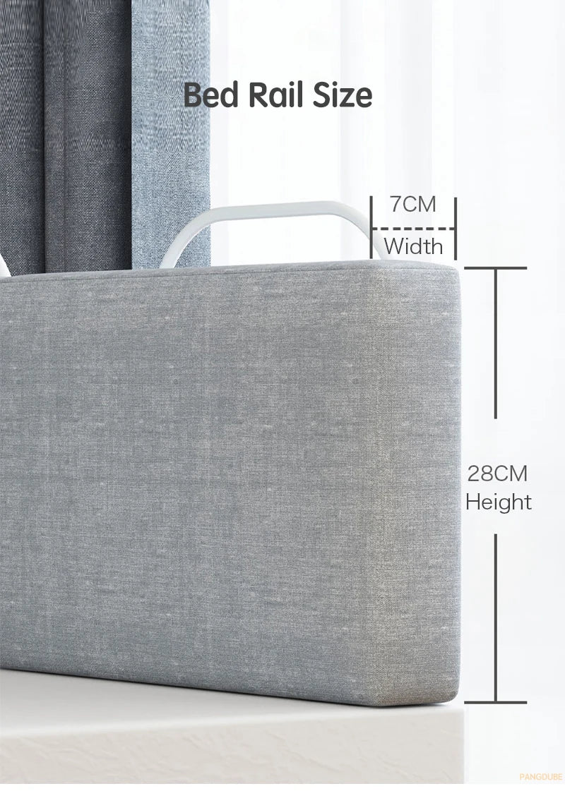 Produit bébé — vue complémentaire 8