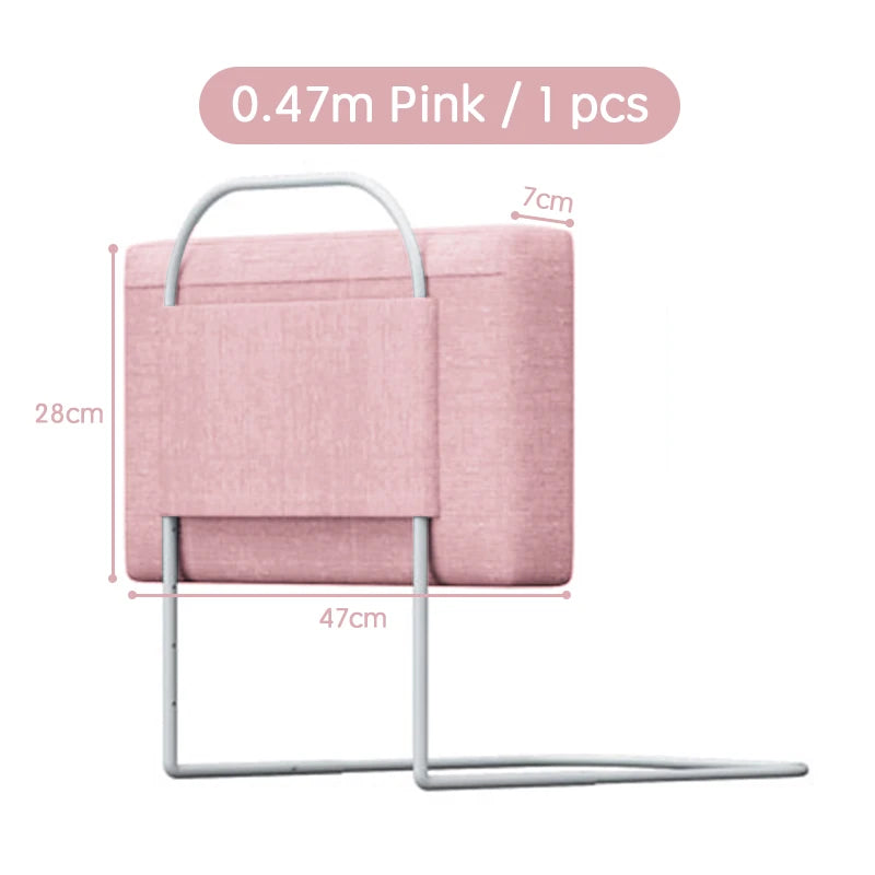 Produit bébé — vue complémentaire 16