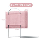 Produit bébé — vue complémentaire 16