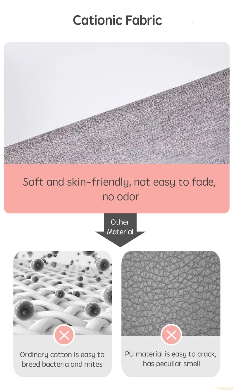 Produit bébé — vue complémentaire 10
