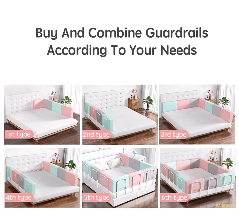 Produit bébé — vue complémentaire 4