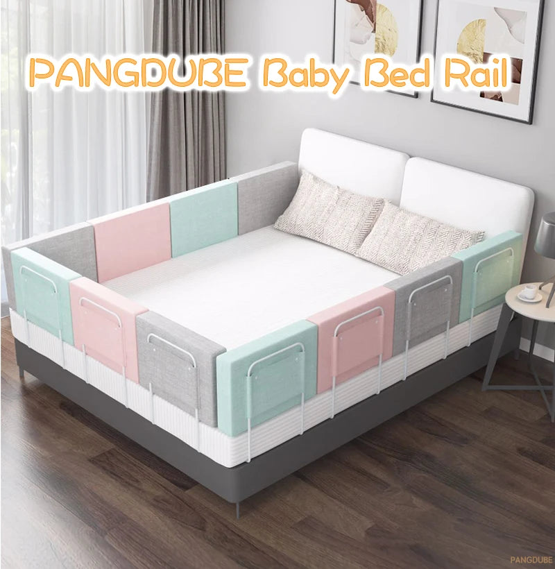 Produit bébé — vue complémentaire 3