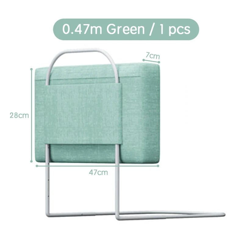 Produit bébé — vue complémentaire 15
