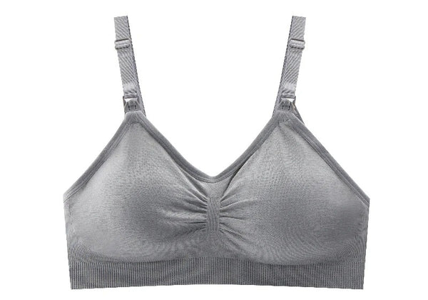 Soutien-gorge tire-lait mains libres Mybooni | Mybooni