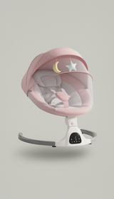 Détail matière — Produit bébé