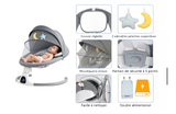 Produit bébé — vue complémentaire 4